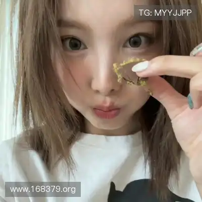 苗泽津